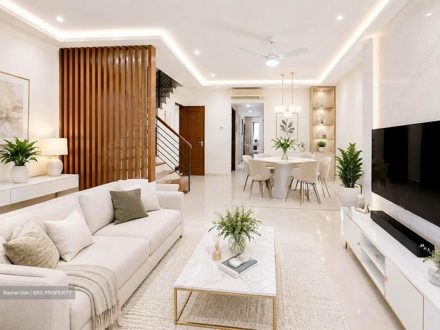 Lorong J Telok Kurau (D15), Terrace #582043441